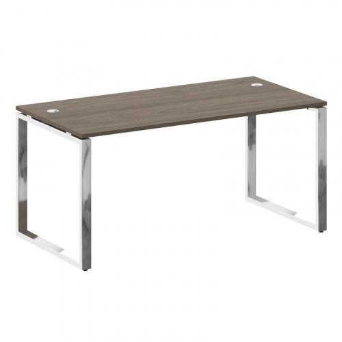 Стол руковододителя на О-обр. м/к Metal System Direct БО.СРР-4.8 Стол руковододителя на О-обр. м/к Metal System Direct БО.СРР-4.8