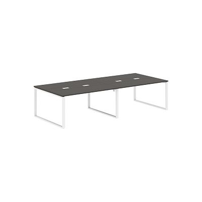 Конференц стол EDIS EQCT 3114