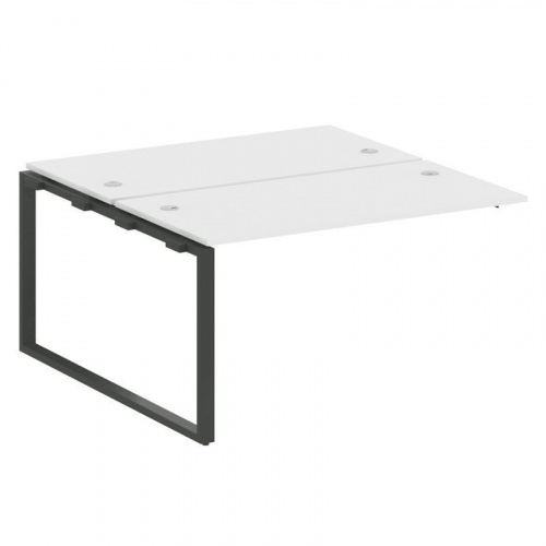 Брифинг-приставка на О-обр. м/к Metal System БО.ПРС-СП-2.3 фото 7 Брифинг-приставка на О-обр. м/к Metal System БО.ПРС-СП-2.3 фото 7