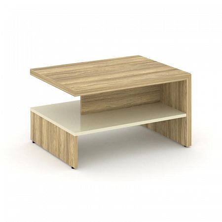 Стол журнальный Corner COR.SJ