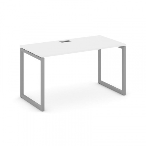 Стол письменный Style Project SN-4O.SP-003 фото 4 Стол письменный Style Project SN-4O.SP-003 фото 4