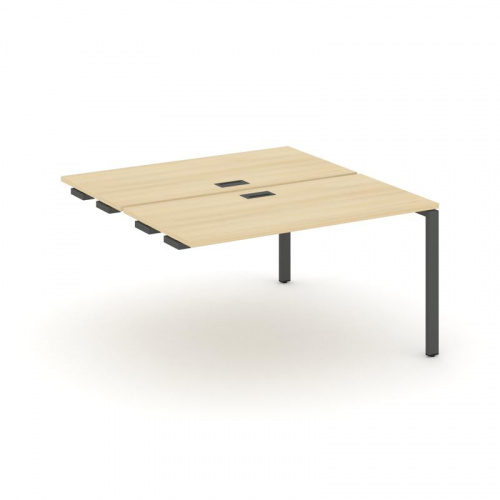 Стол-приставка Style Project SN-6P.DPRS-014 фото 2 Стол-приставка Style Project SN-6P.DPRS-014 фото 2