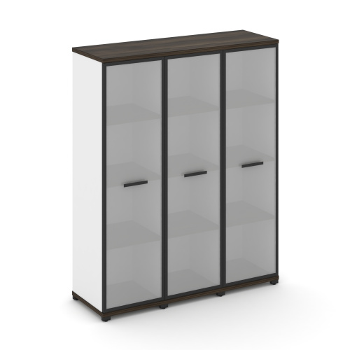 Шкаф офисный Concept CN.STU-436 RMB Шкаф офисный Concept CN.STU-436 RMB