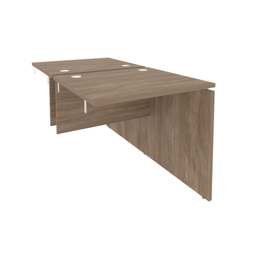 Модуль бенч-системы Onix O.2.NRS-0.7 фото 8 Модуль бенч-системы Onix O.2.NRS-0.7 фото 8