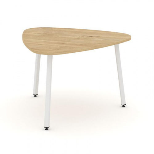 Стол переговорный Style Project SN-4.SPRG-71.3 фото 27 Стол переговорный Style Project SN-4.SPRG-71.3 фото 27