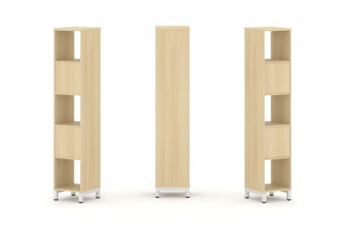 Набор стеллажа Style Project SN.NS-511 фото 3 Набор стеллажа Style Project SN.NS-511 фото 3