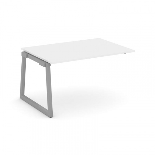 Style Project Проходной наб. элем. перег. стола SN-5T1.NSPRG-003.3 Дуб Наварра/Металл Серый 1380*980 фото 14 Style Project Проходной наб. элем. перег. стола SN-5T1.NSPRG-003.3 Дуб Наварра/Металл Серый 1380*980 фото 14