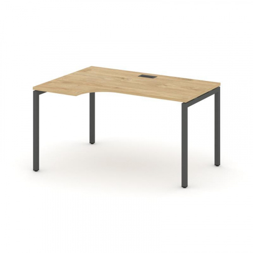 Стол офисный Style Project SN-4P.SPA-011(L) фото 28