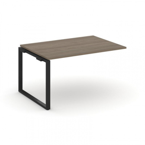 Style Project Проходной наб. элем. перег. стола SN-6O.NSPRG-002.3 Дуб Наварра/Металл Серый 1180*980* фото 4 Style Project Проходной наб. элем. перег. стола SN-6O.NSPRG-002.3 Дуб Наварра/Металл Серый 1180*980* фото 4