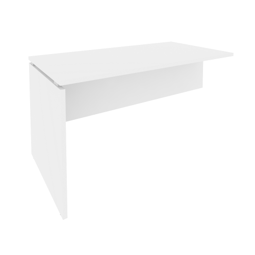 Брифинг-приставка Onix O.BR-13 фото 9 Брифинг-приставка Onix O.BR-13 фото 9