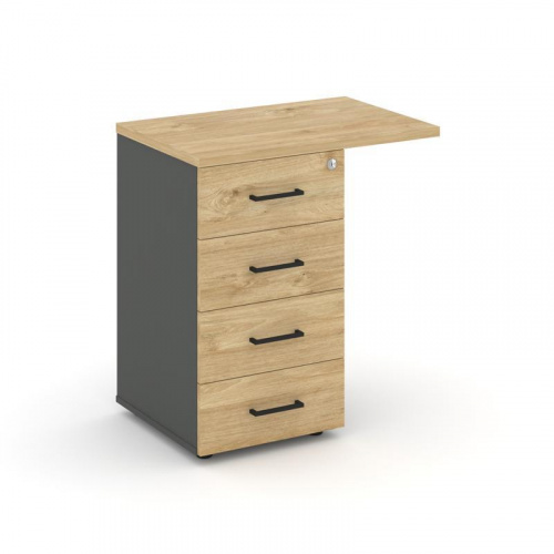 Тумба приставная Style Project SN.TPP-002 фото 11 Тумба приставная Style Project SN.TPP-002 фото 11