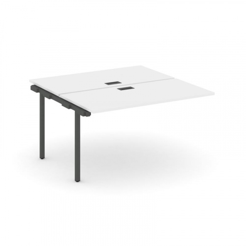 Style Project Проходной наб. элем. SN-4P.DNRS-004 Дуб Табак/Металл Серый 1580*1232*750 фото 5 Style Project Проходной наб. элем. SN-4P.DNRS-004 Дуб Табак/Металл Серый 1580*1232*750 фото 5