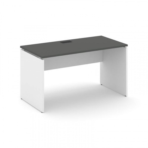 Стол письменный Style Project SN-D.SP-022 фото 9