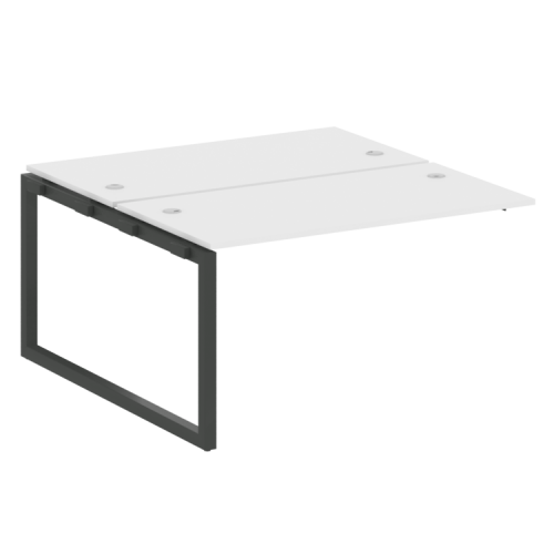 Проходной элемент бенч-системы на О-обр. м/к Metal System Quattro 50БО.ПРС-СП-2.3 фото 6