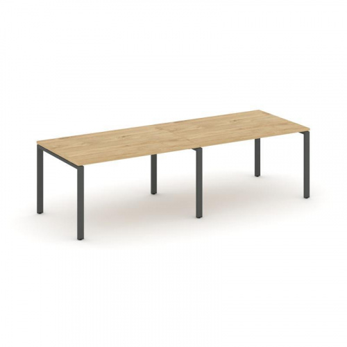 Стол переговорный Style Project SN-6P.SPRG-014.3 фото 28 Стол переговорный Style Project SN-6P.SPRG-014.3 фото 28