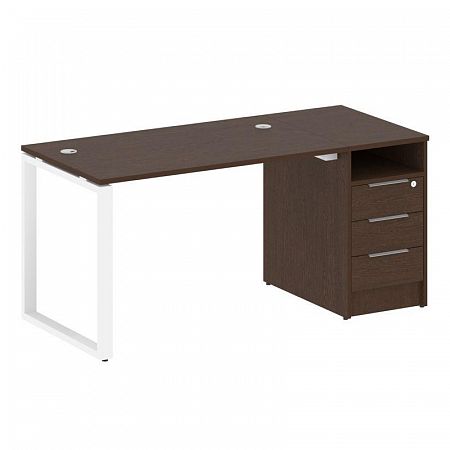 Бенч-система Metal System БО.РС-СТП-1.2