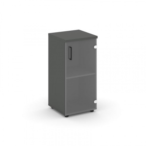 Шкаф низкий узкий Style Project SN.STU.E-302(R) фото 10 Шкаф низкий узкий Style Project SN.STU.E-302(R) фото 10