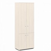 Шкаф закрытый V-602