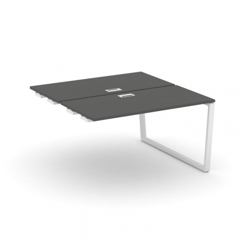 Style Project Стол-приставка к опор. элем. SN-6T2.DPRS-011 Акация Лорка/Металл Антрацит/Заглушка Пла фото 19 Style Project Стол-приставка к опор. элем. SN-6T2.DPRS-011 Акация Лорка/Металл Антрацит/Заглушка Пла фото 19