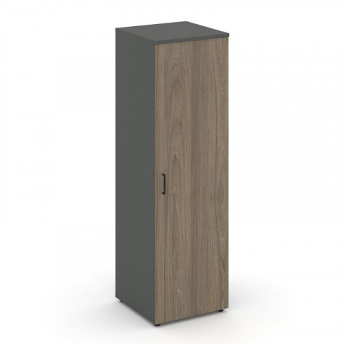 Гардероб офисный Style Project SN.GB-002 фото 14