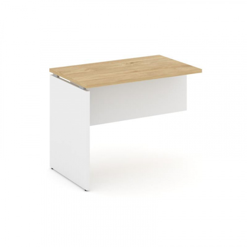 Брифинг-приставка Style Project SN-D.BR-001 фото 7 Брифинг-приставка Style Project SN-D.BR-001 фото 7