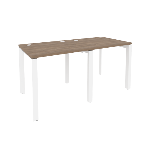 Бенч-система на П-обр. м/к Onix O.MP-RS-2.0.7 фото 5 Бенч-система на П-обр. м/к Onix O.MP-RS-2.0.7 фото 5