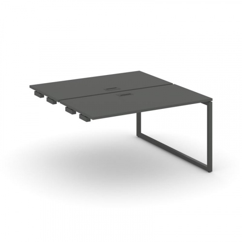 Стол-приставка Style Project SN-4O.DPRS-023 фото 27 Стол-приставка Style Project SN-4O.DPRS-023 фото 27