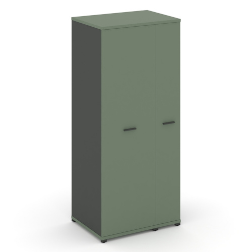 Гардероб офисный широкий Concept CN.GB-004 фото 4