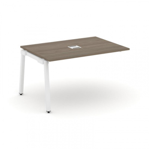 Style Project Проходной наб. элем. перег. стола SN-5A.NSPRG-002 Вяз Благородный/Металл Антрацит 1180 фото 26 Style Project Проходной наб. элем. перег. стола SN-5A.NSPRG-002 Вяз Благородный/Металл Антрацит 1180 фото 26