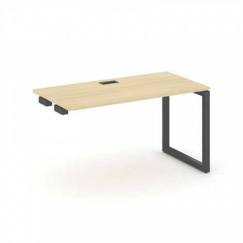 Стол-приставка Style Project SN-5O.OPRS-002 фото 2 Стол-приставка Style Project SN-5O.OPRS-002 фото 2