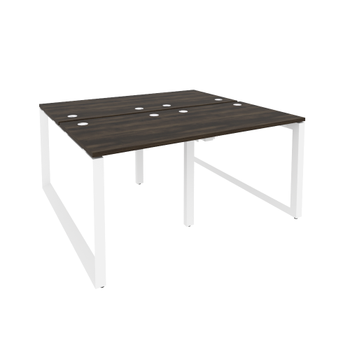 Бенч-система на О-обр. м/к Onix O.MO-D.RS-4.0.7 фото 3