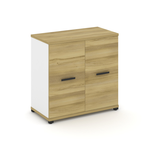 Шкаф офисный Concept CN.STS-213 B Шкаф офисный Concept CN.STS-213 B