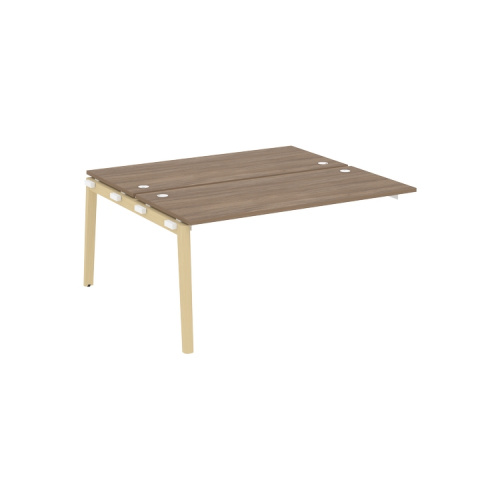 Брифинг-приставка Onix Wood OW.2.NRS-4.7 фото 10