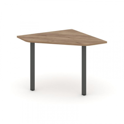 Угловой стола Style Project SN-6.UPRG-001 фото 22 Угловой стола Style Project SN-6.UPRG-001 фото 22