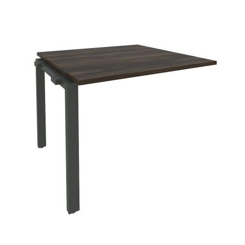 Брифинг-приставка переговорного стола Onix O.MP-NPRG-1 фото 3 Брифинг-приставка переговорного стола Onix O.MP-NPRG-1 фото 3