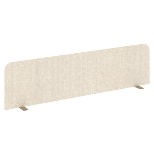 Экран продольный Estetica ES.TEKR.R-158