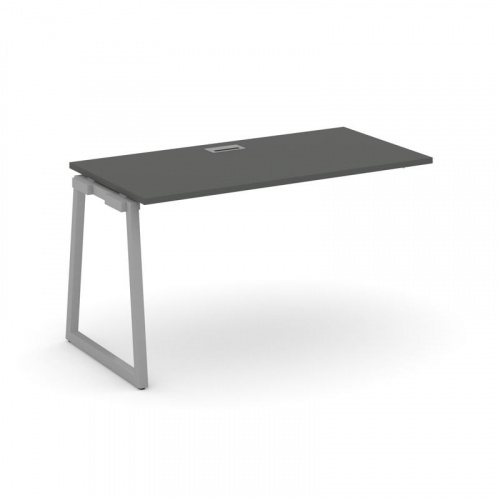 Style Project Проходной наб. элем. SN-4T1.ONRS-023 Акация Лорка/Металл Антрацит/Заглушка Пластик Чер фото 23 Style Project Проходной наб. элем. SN-4T1.ONRS-023 Акация Лорка/Металл Антрацит/Заглушка Пластик Чер фото 23