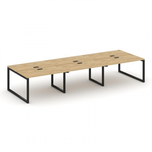 Бенч-система Style Project SN-5O.DRS-062 фото 14