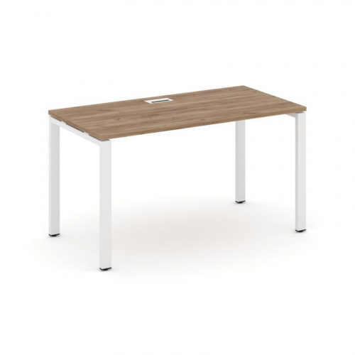 Стол письменный Style Project SN-6P.SP-022 фото 20