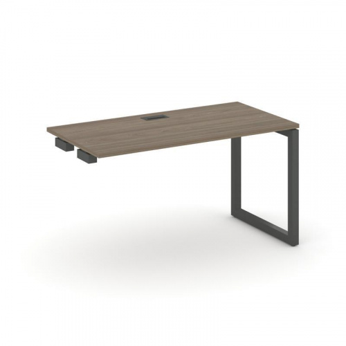 Стол-приставка Style Project SN-5O.OPRS-002 фото 23 Стол-приставка Style Project SN-5O.OPRS-002 фото 23