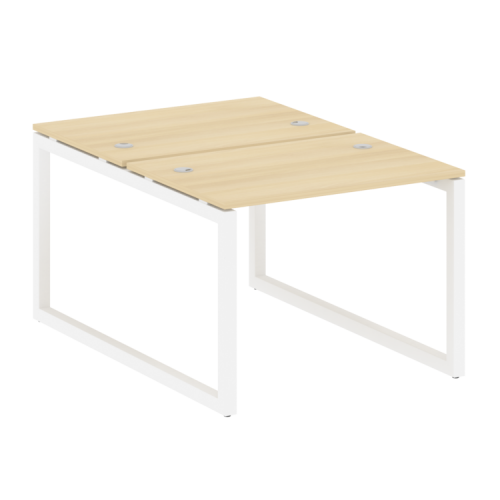 Бенч-система на О-обр. м/к Metal System Quattro 50БО.РАС-СП-2.1 фото 8 Бенч-система на О-обр. м/к Metal System Quattro 50БО.РАС-СП-2.1 фото 8