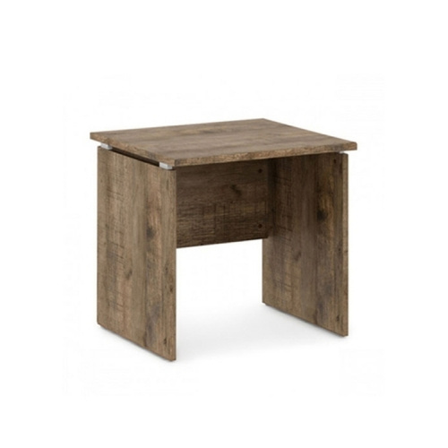 Стол письменный V-10 фото 2 Стол письменный V-10 фото 2