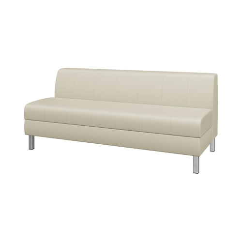 Модуль 3-местный Флагман FL3 фото 2