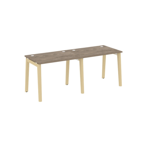 Рабочая станция Onix Wood OW.RS-2.1.7 фото 2