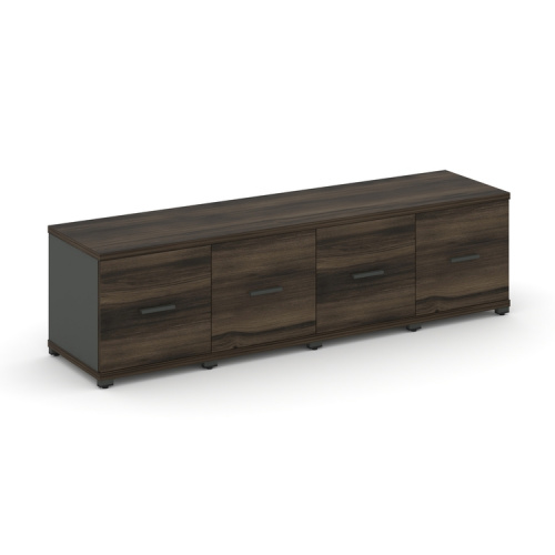 Шкаф офисный Concept CN.STU-143 A Шкаф офисный Concept CN.STU-143 A