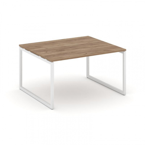 Стол переговорный Style Project SN-4O.SPRG-034.3 фото 19 Стол переговорный Style Project SN-4O.SPRG-034.3 фото 19