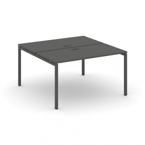 Бенч-система Style Project SN-4P.DRS-003 фото 26