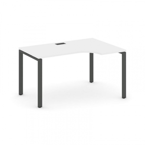 Стол офисный Style Project SN-6P.SPA-002(R) фото 25 Стол офисный Style Project SN-6P.SPA-002(R) фото 25