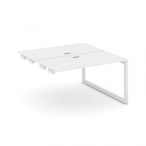 Стол-приставка Style Project SN-5O.DPRS-004 фото 24 Стол-приставка Style Project SN-5O.DPRS-004 фото 24