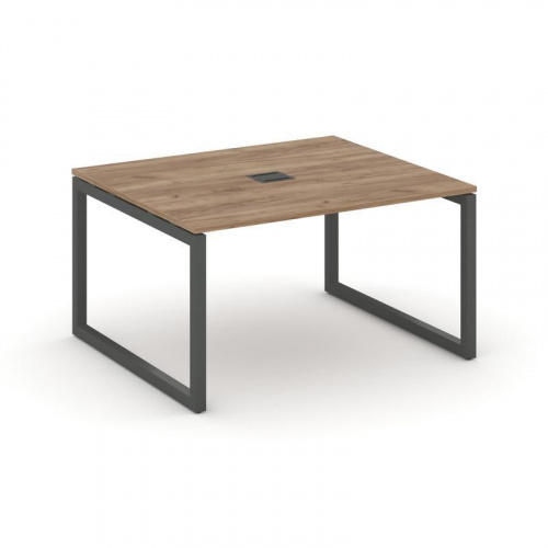 Стол переговорный Style Project SN-5O.SPRG-034 фото 21 Стол переговорный Style Project SN-5O.SPRG-034 фото 21